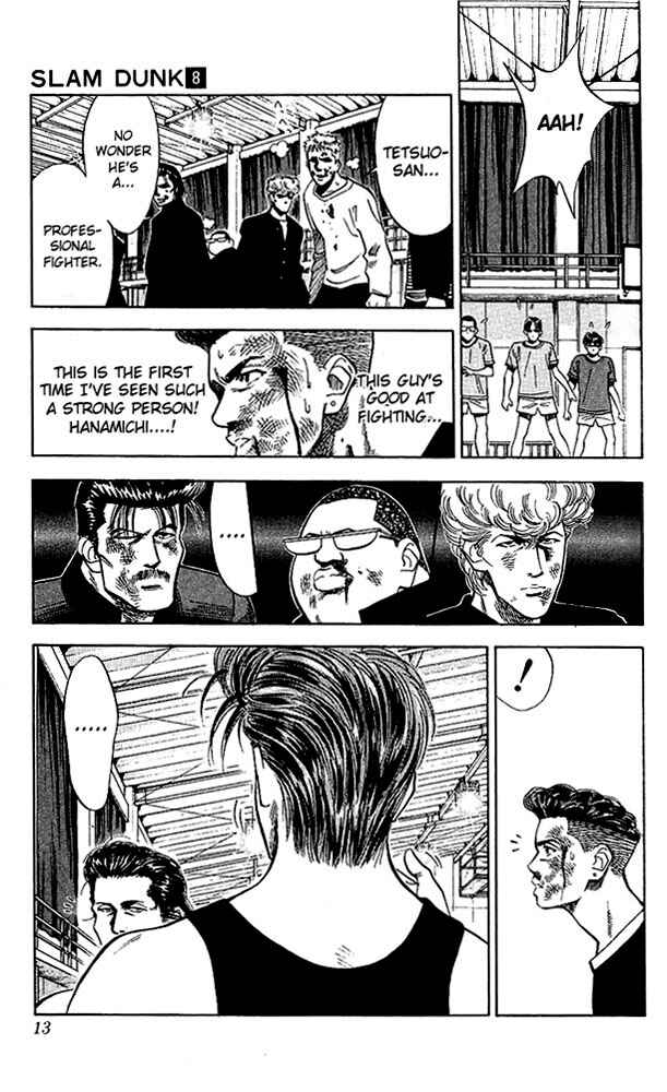 Chapter 63 - Page 12