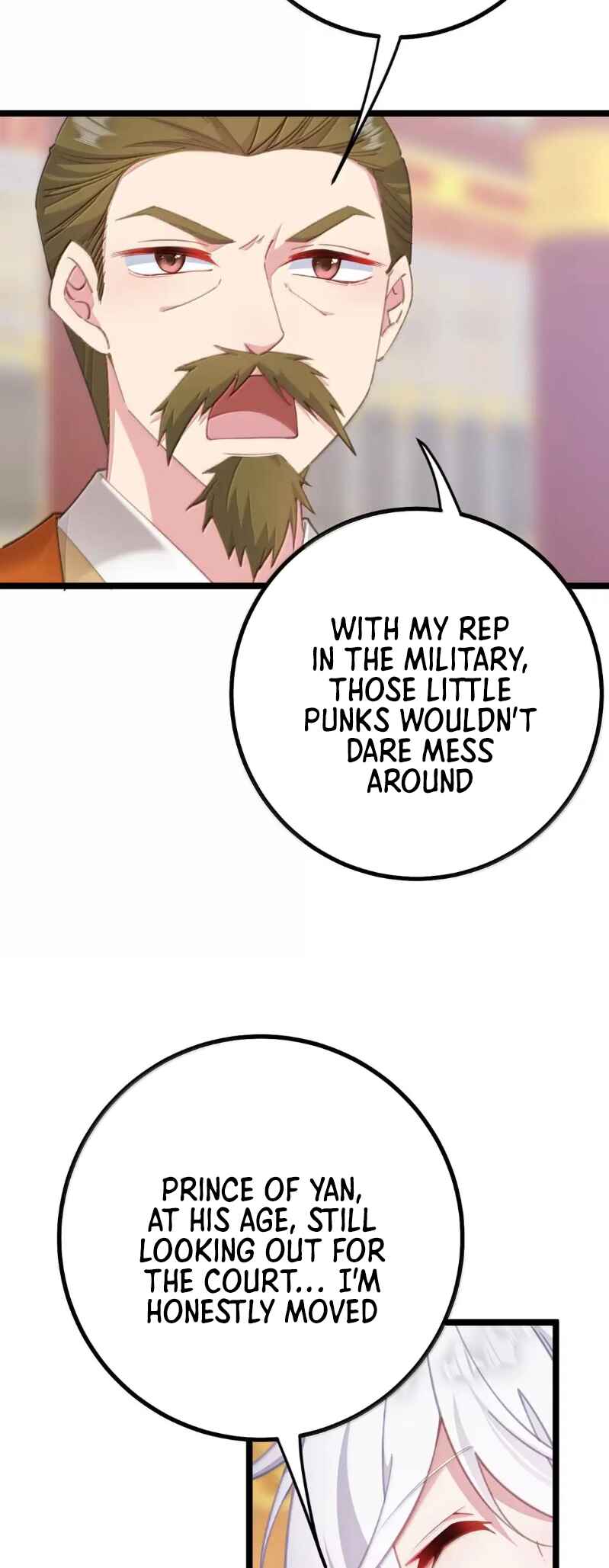 Chapter 37 - Page 18
