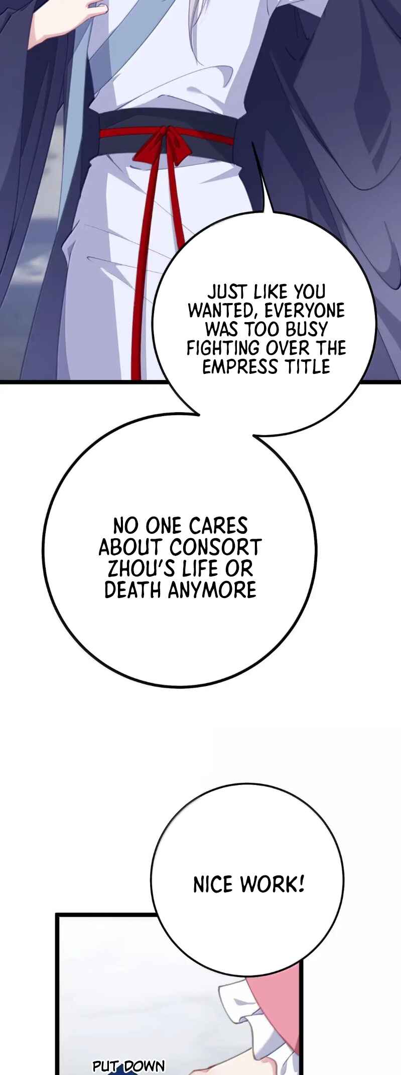 Chapter 37 - Page 31
