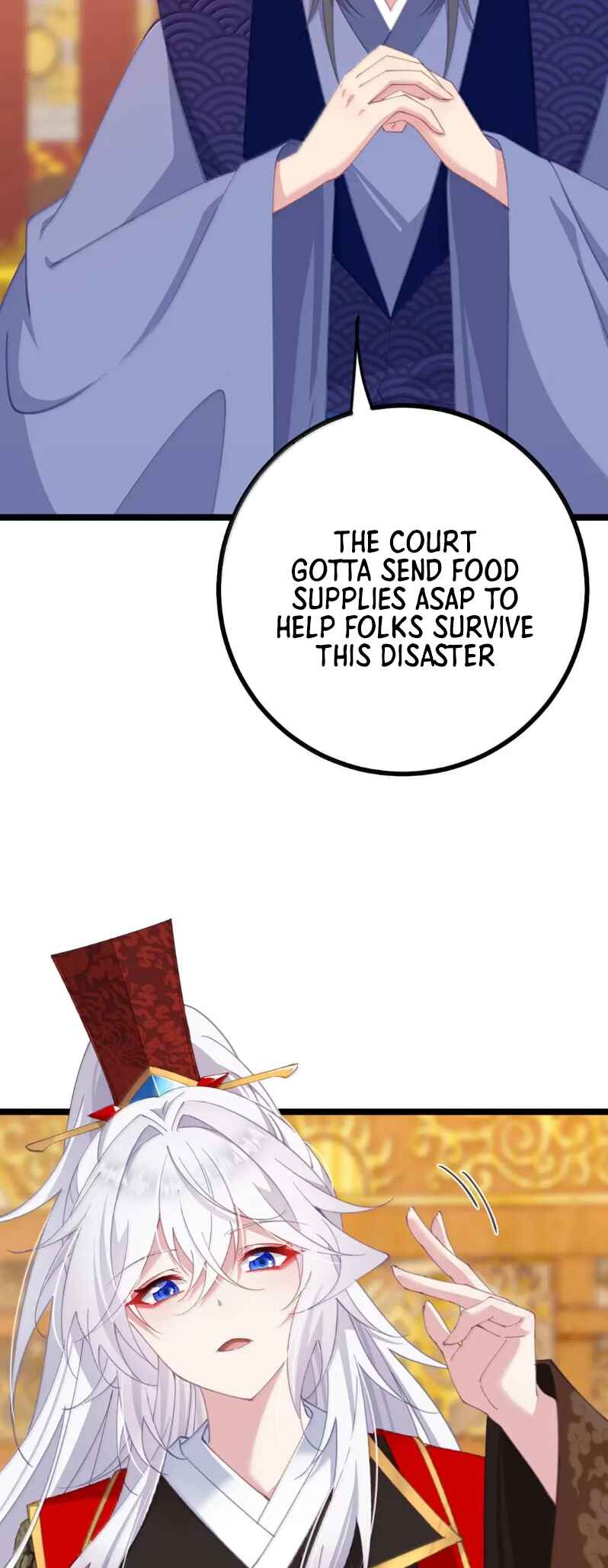 Chapter 37 - Page 5