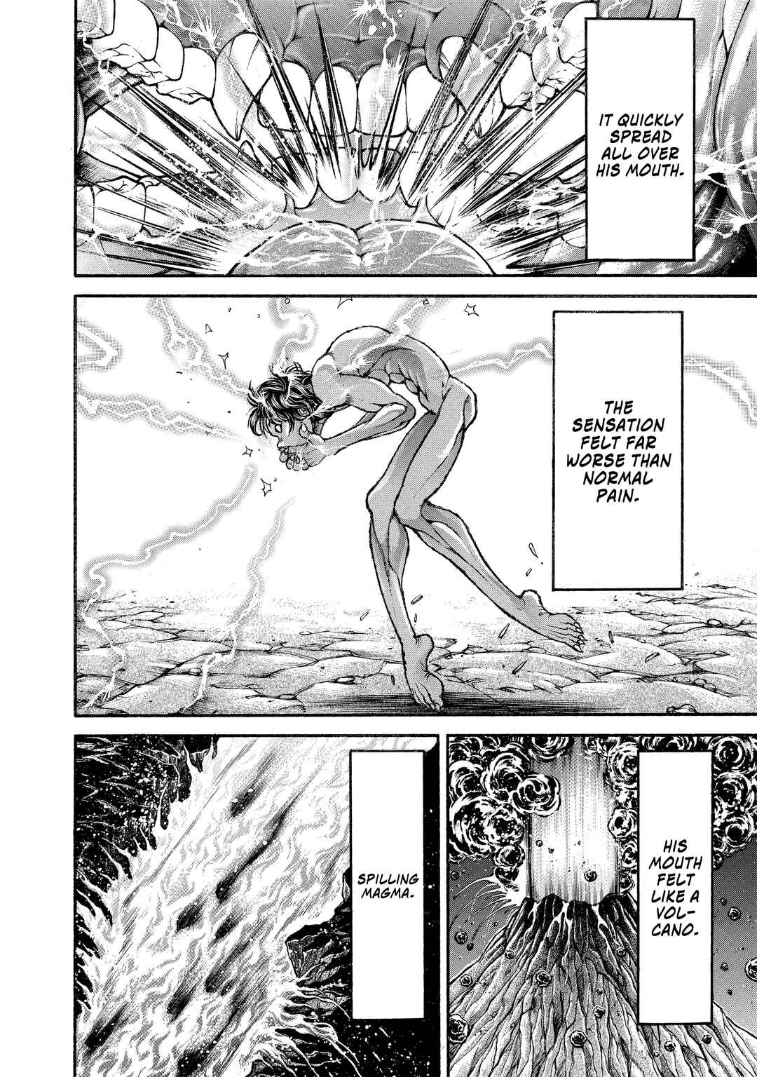 Chapter 156 - Page 4