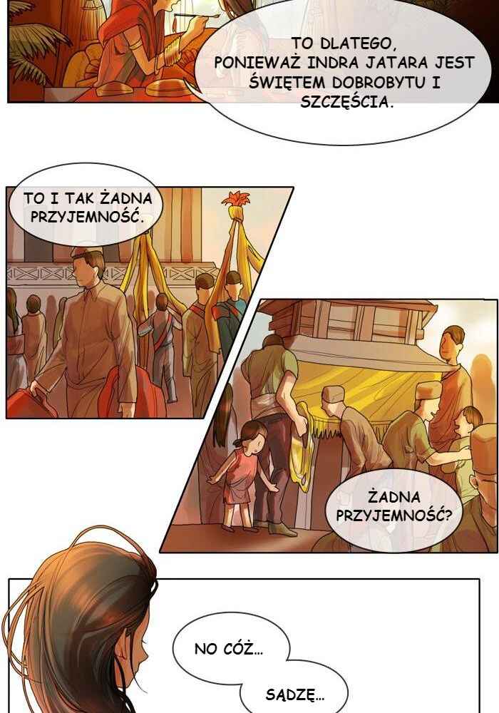 Chapter 6 - Page 13