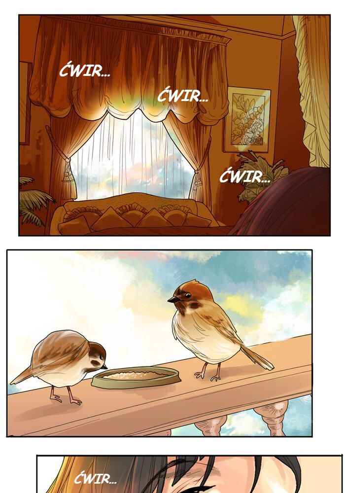 Chapter 6 - Page 3