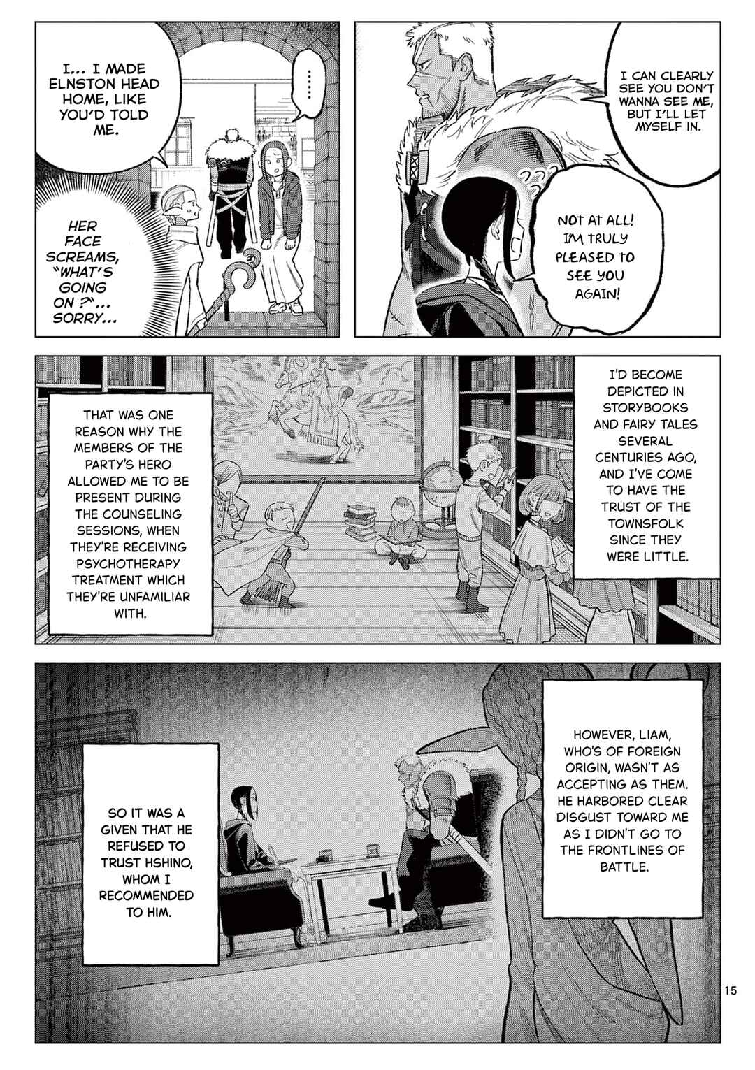Chapter 4 - Page 16