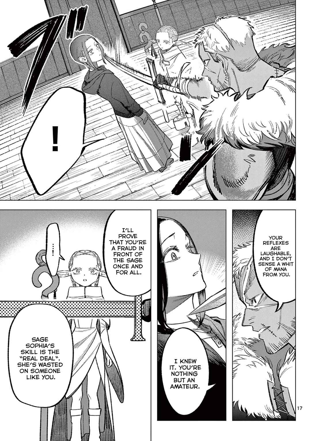 Chapter 4 - Page 18