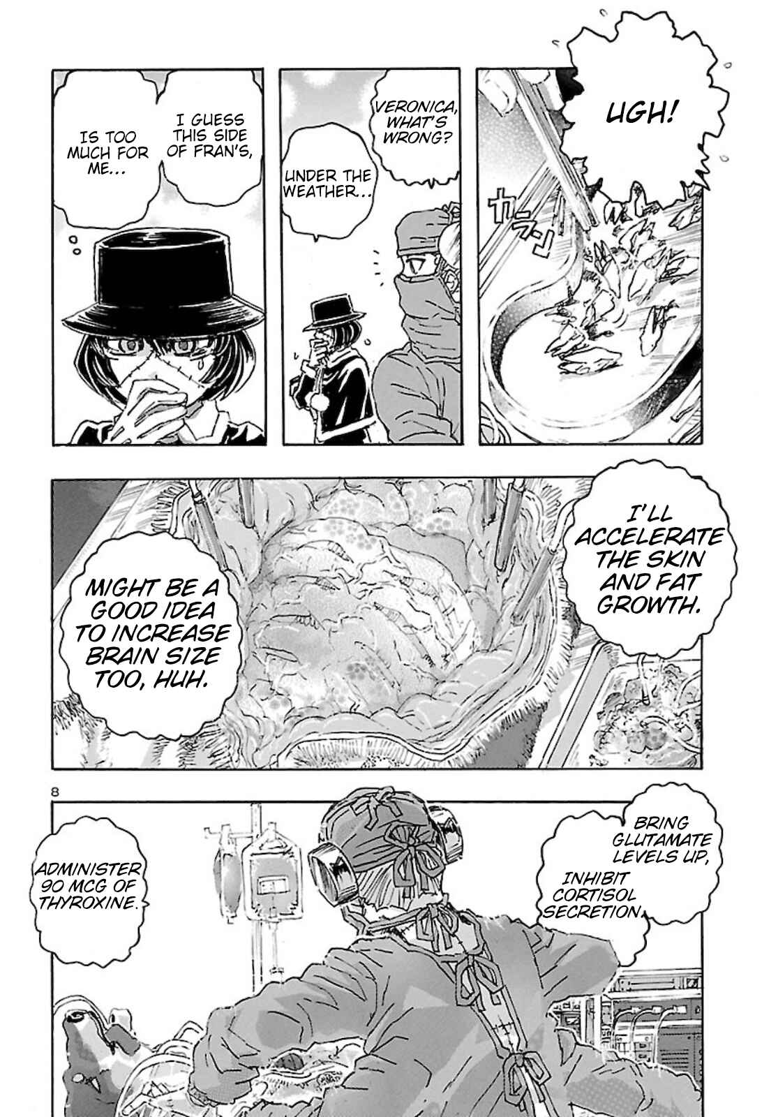 Chapter 23 - Page 8
