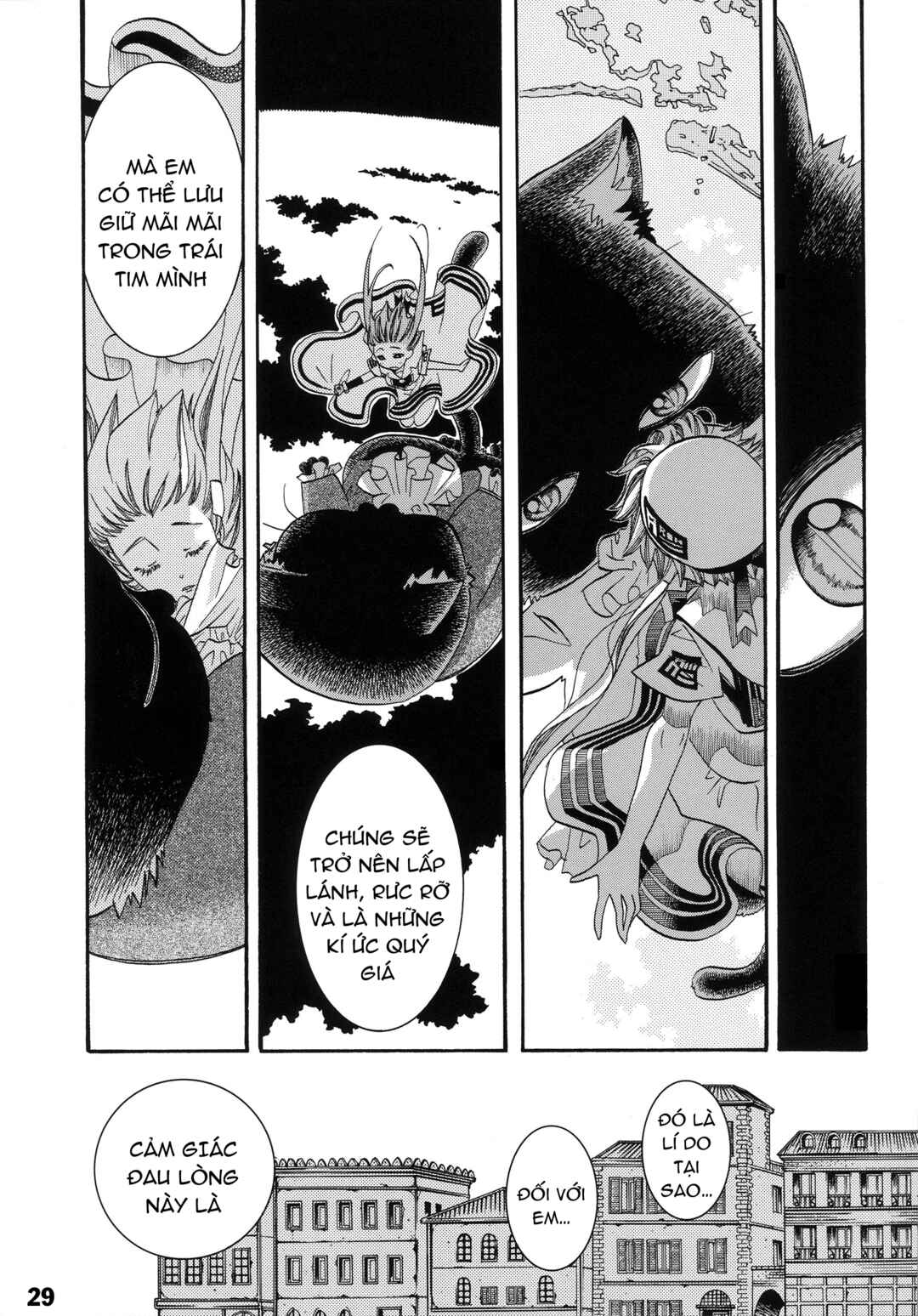 Chapter 60.1 - Page 30