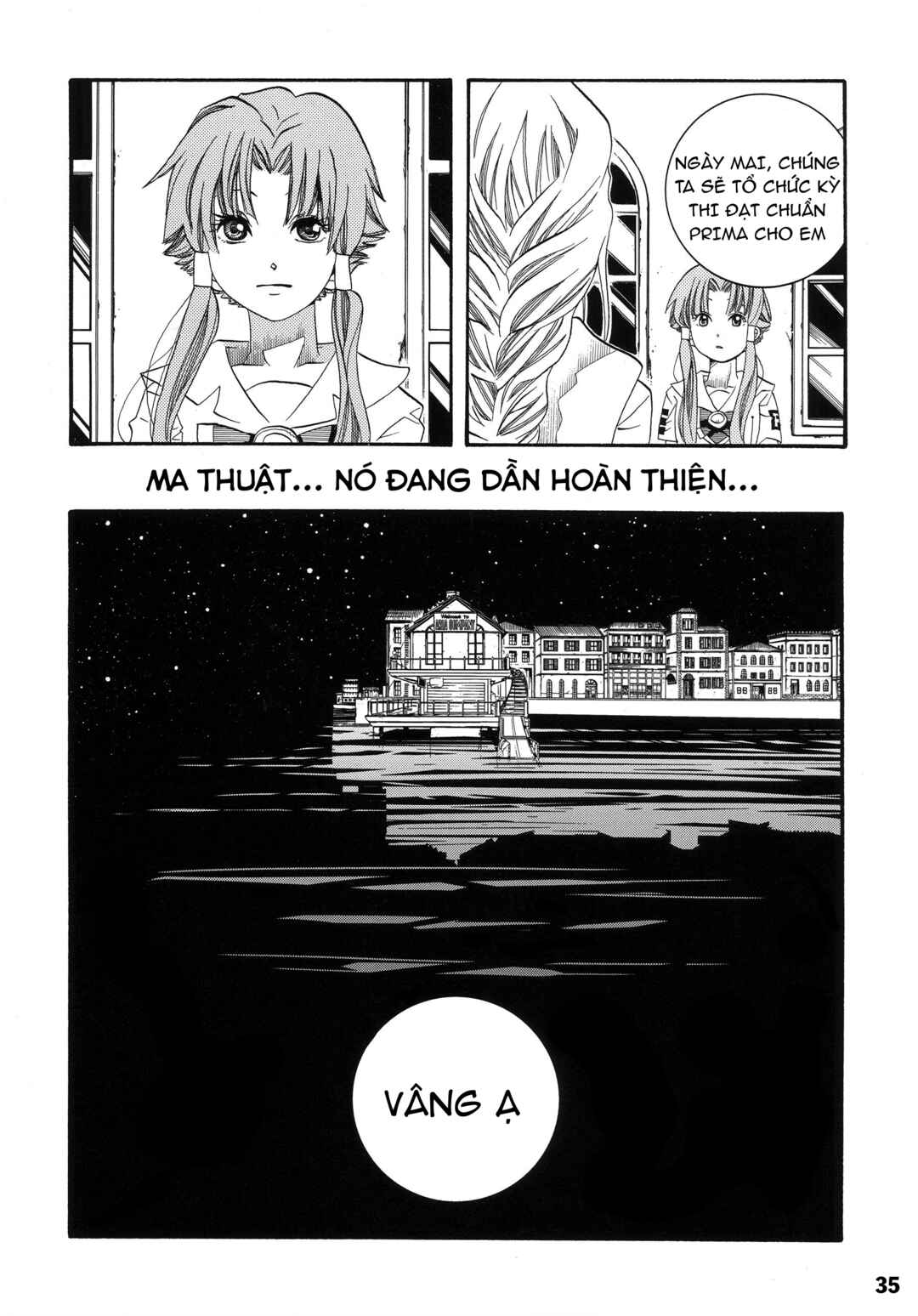 Chapter 60.1 - Page 36
