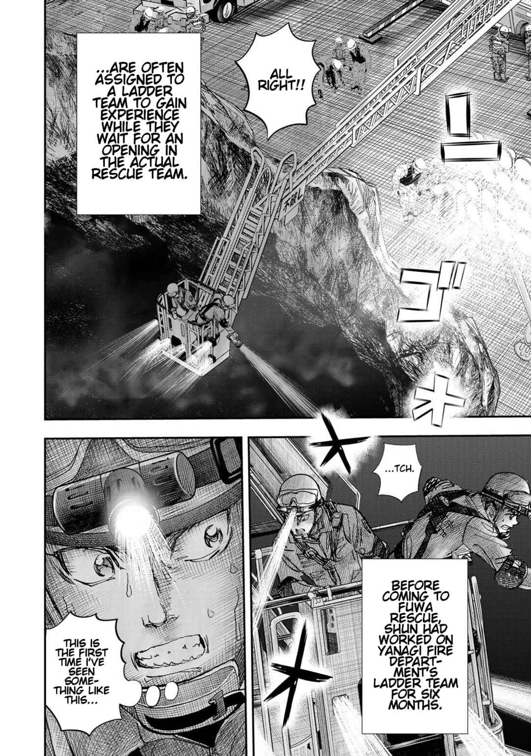Chapter 11 - Page 2