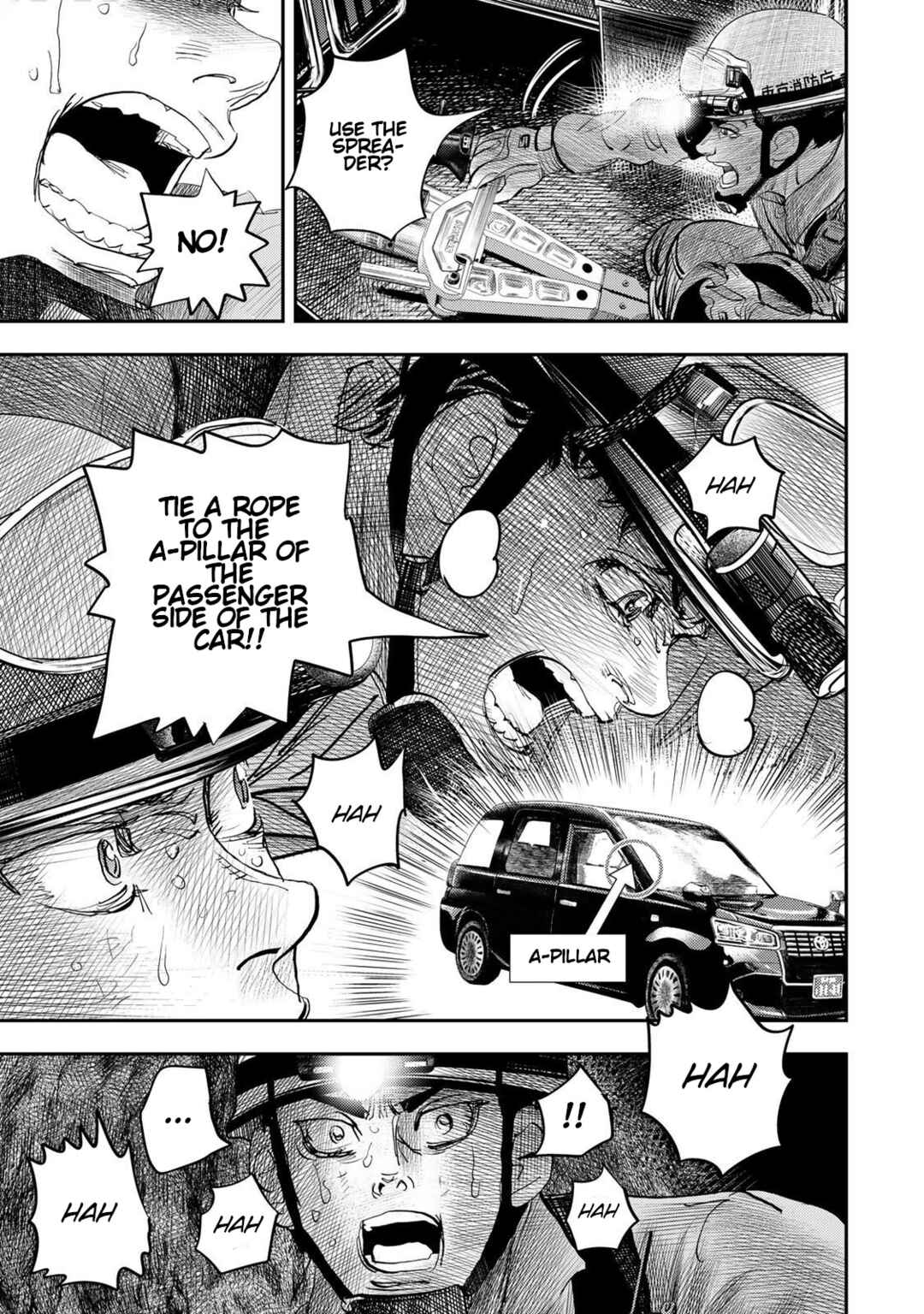 Chapter 11 - Page 27