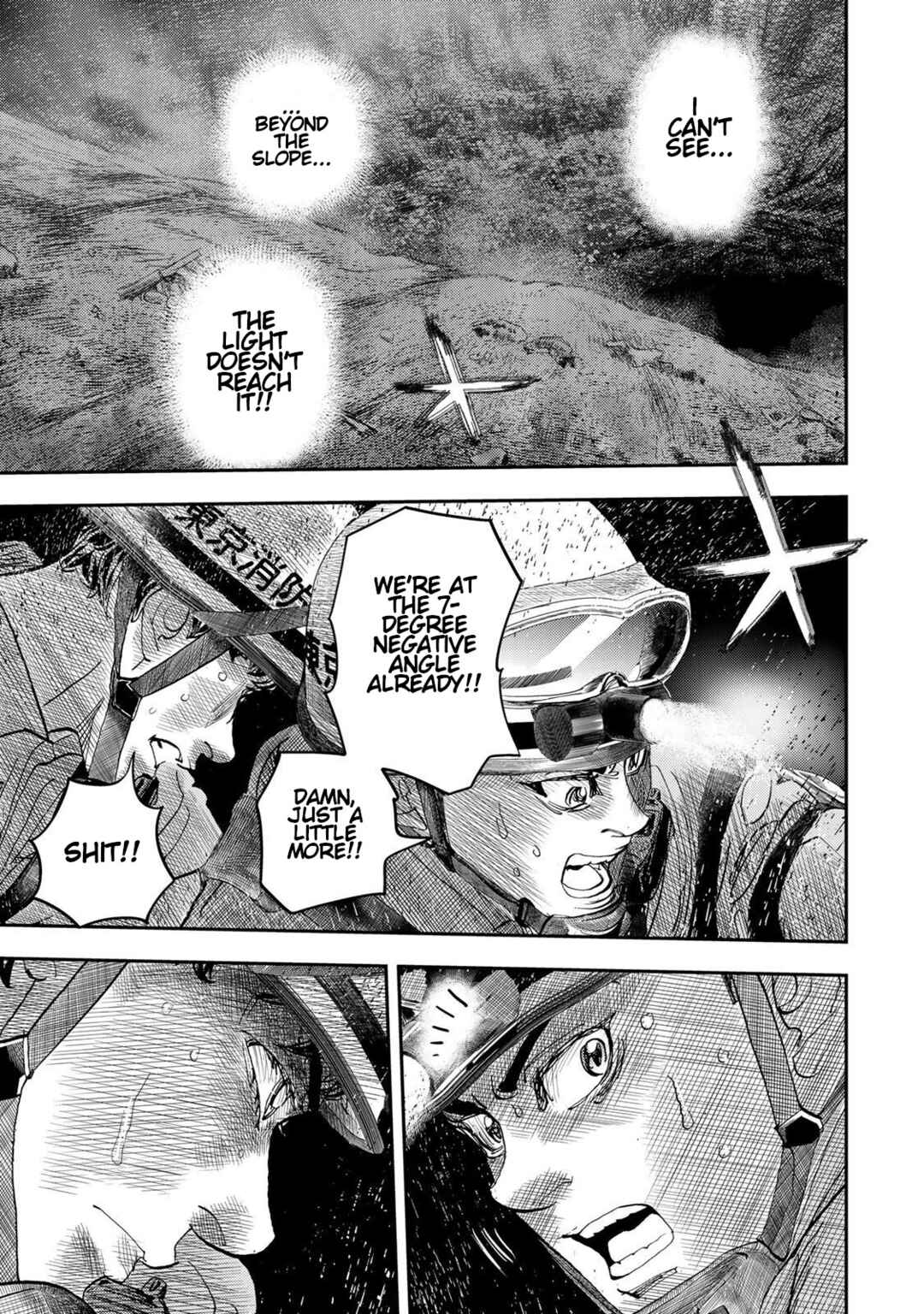Chapter 11 - Page 3