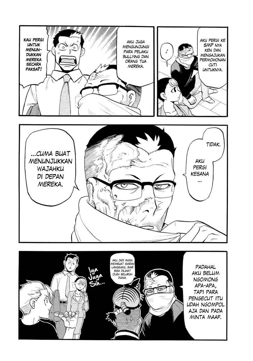 Chapter 38 - Page 13