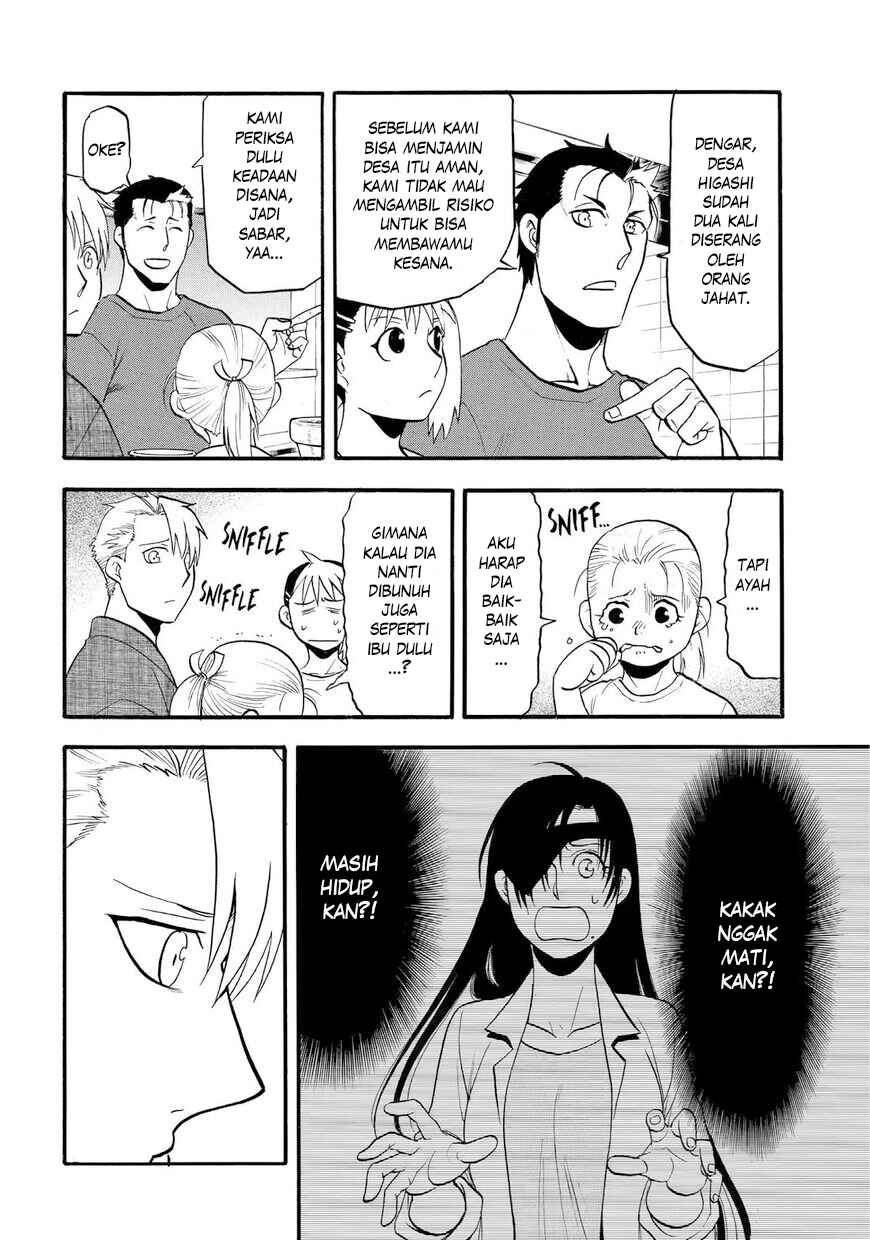 Chapter 38 - Page 17