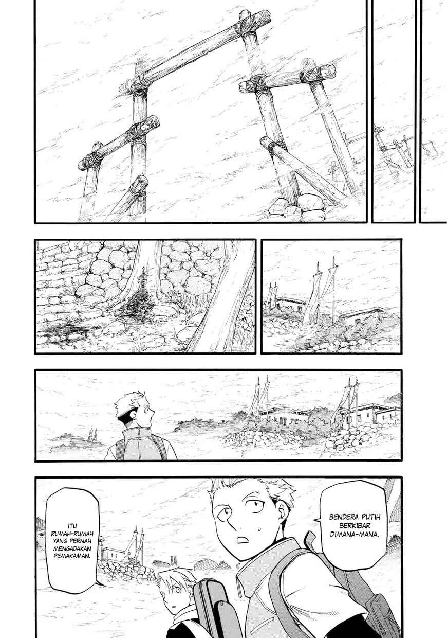 Chapter 38 - Page 19