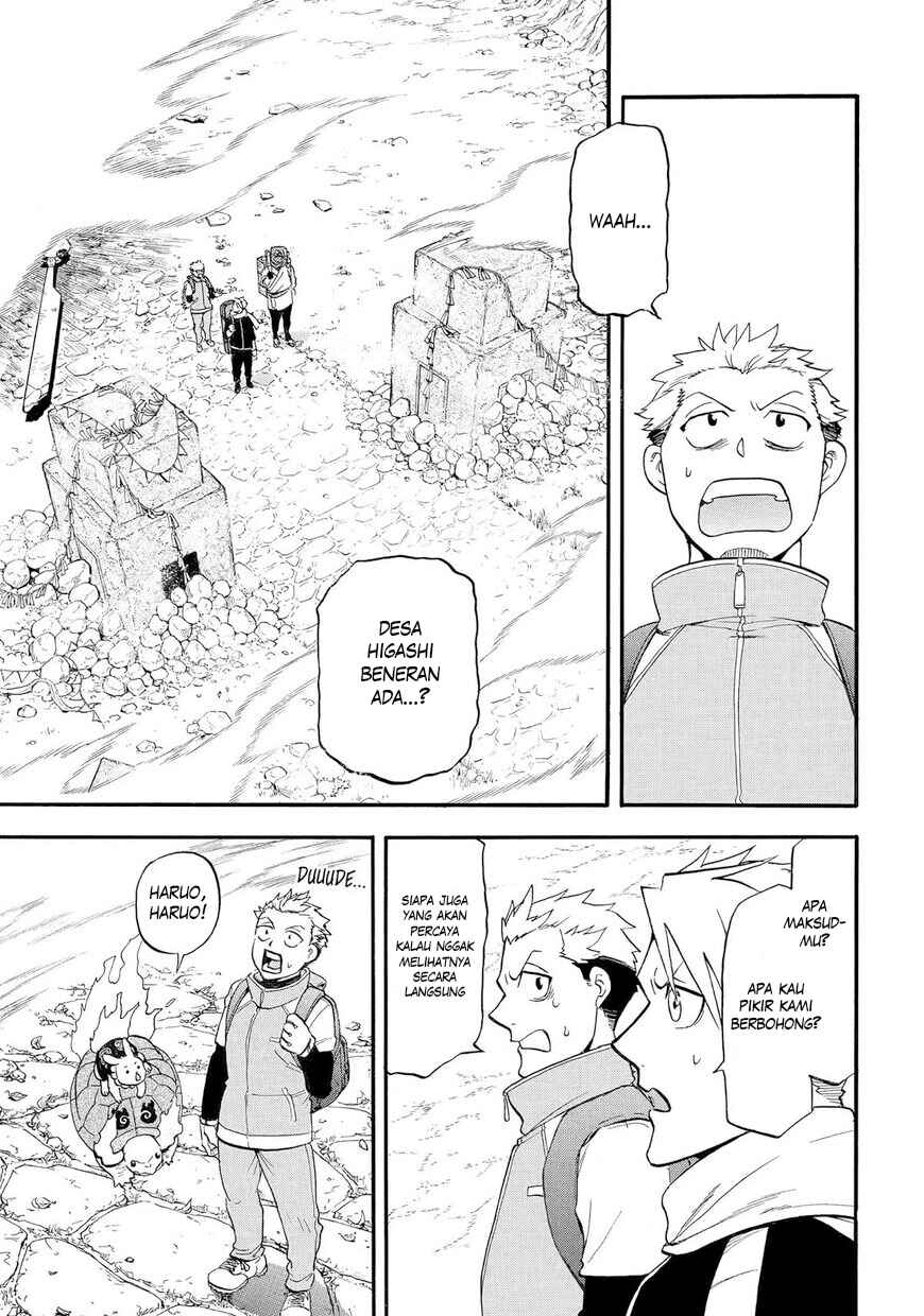 Chapter 38 - Page 2