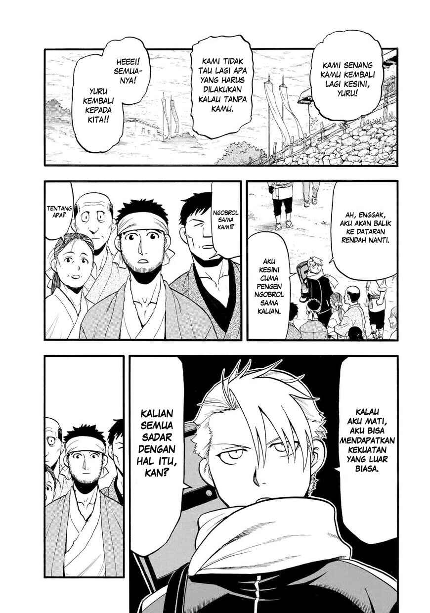 Chapter 38 - Page 22
