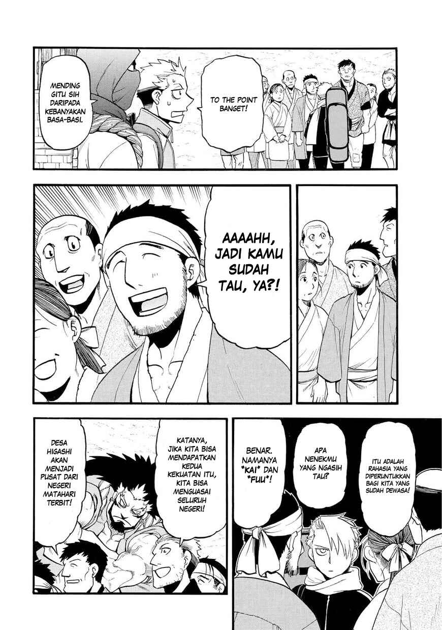 Chapter 38 - Page 23