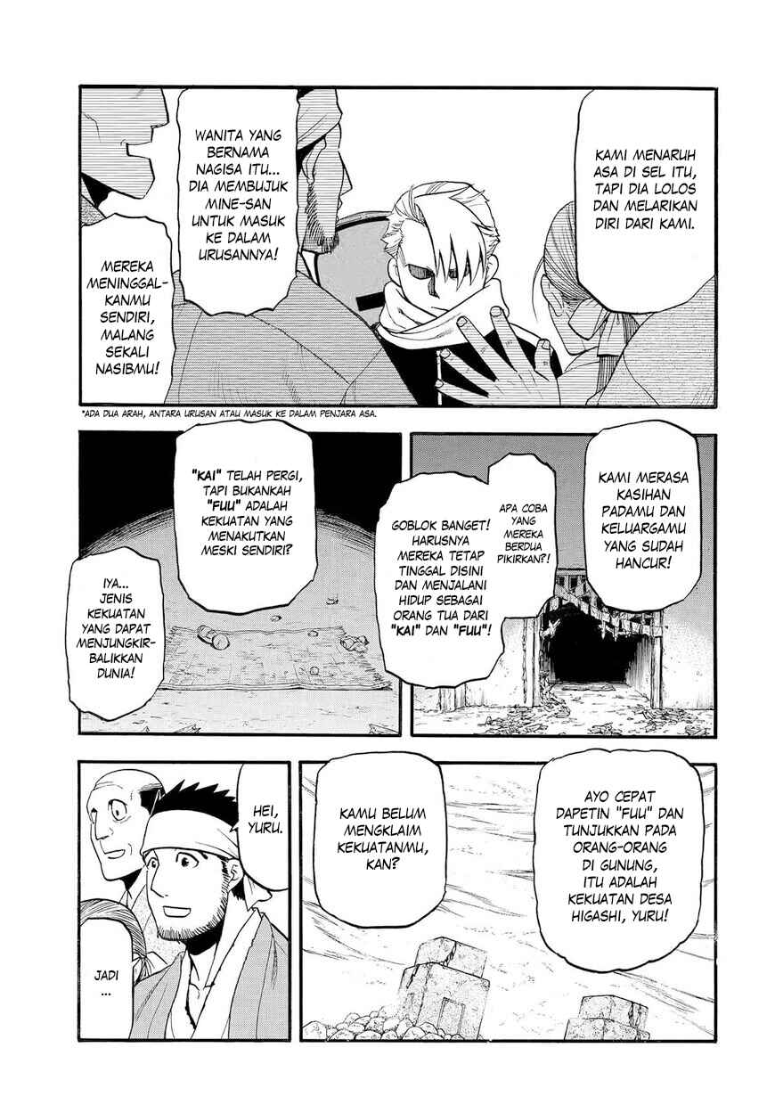 Chapter 38 - Page 24