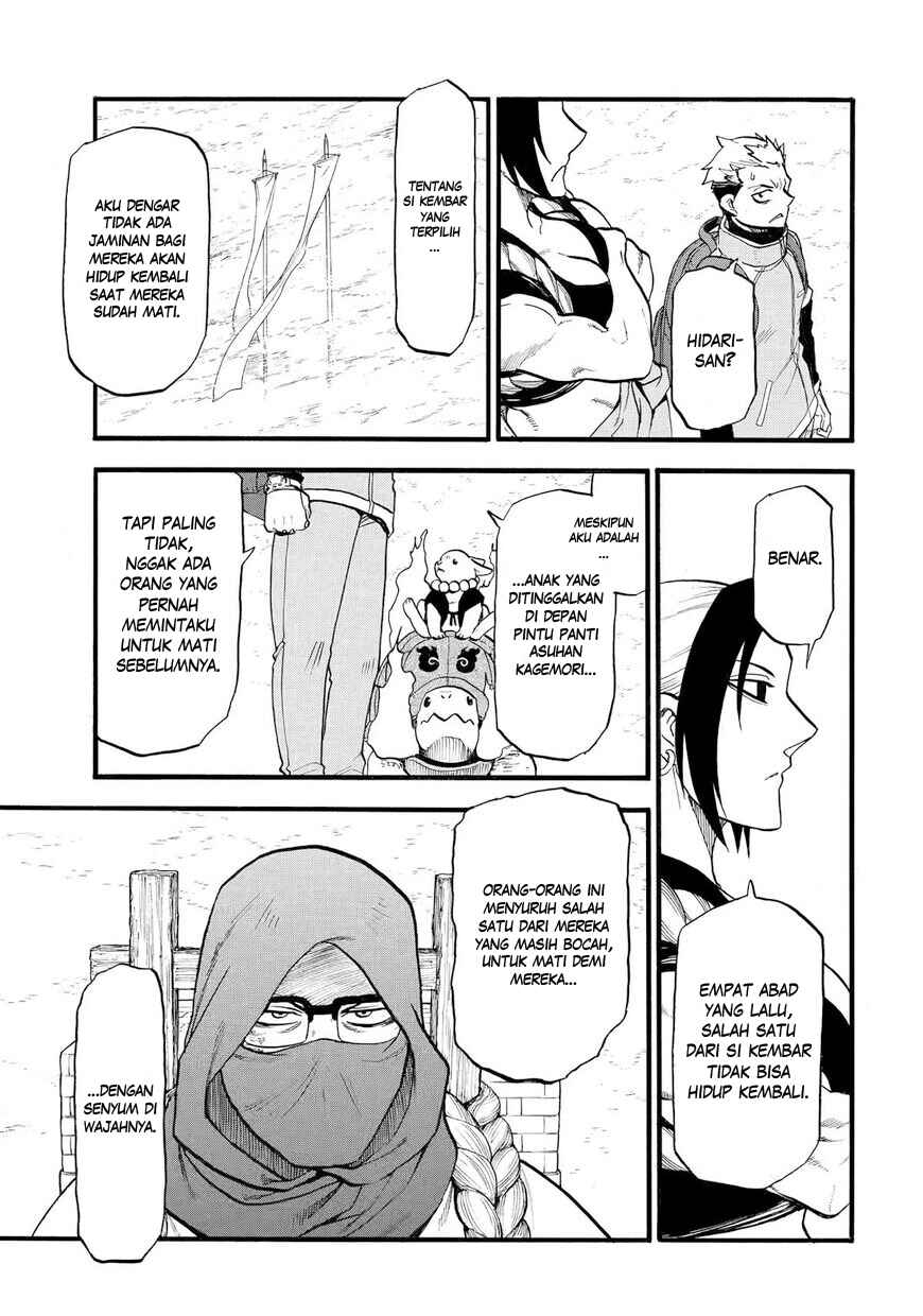 Chapter 38 - Page 26