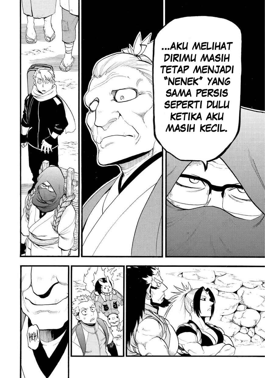 Chapter 38 - Page 29