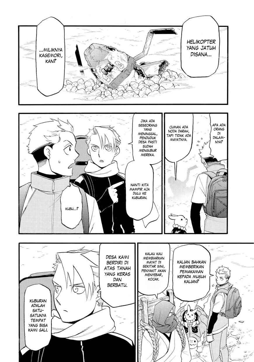 Chapter 38 - Page 3