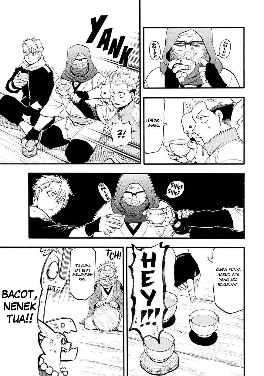 Chapter 38 - Page 32