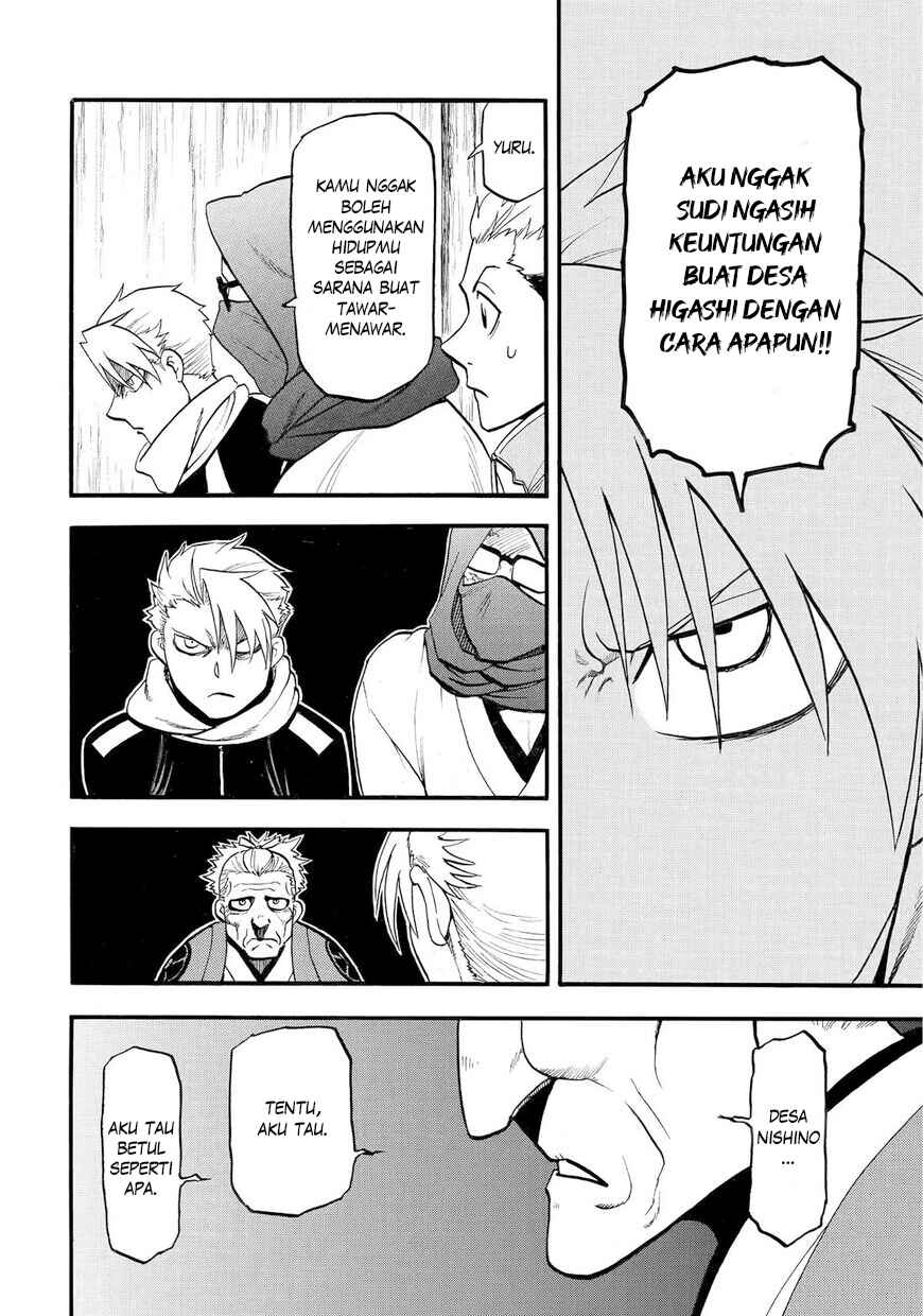 Chapter 38 - Page 35