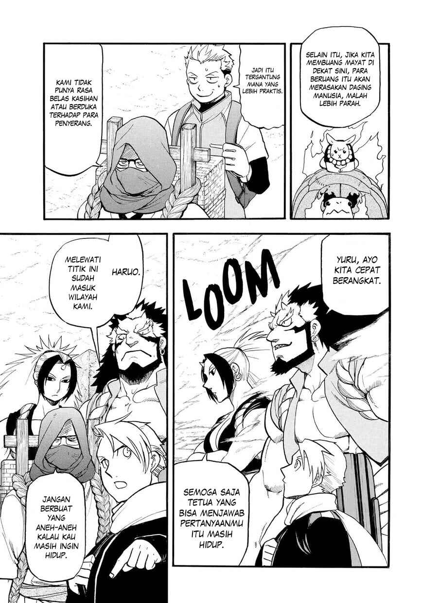 Chapter 38 - Page 4