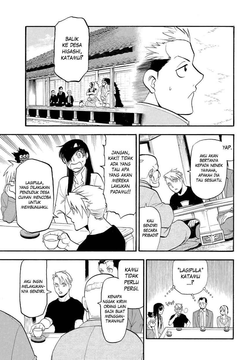 Chapter 38 - Page 6