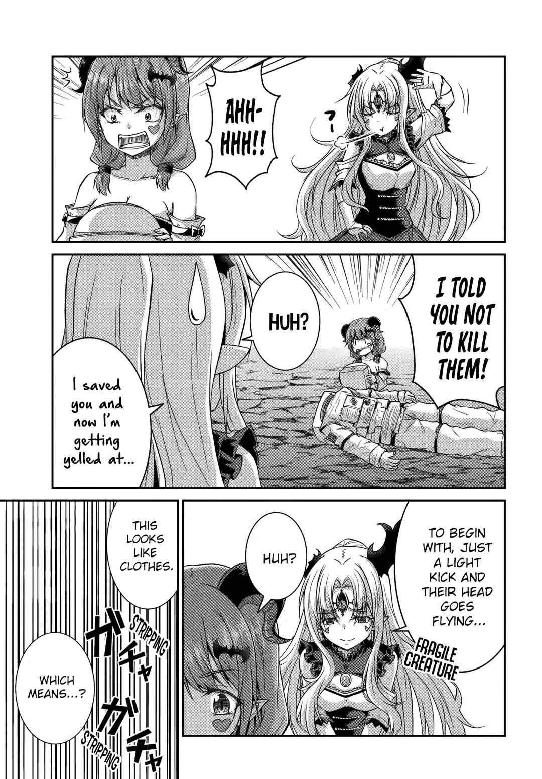 Chapter 10 - Page 4