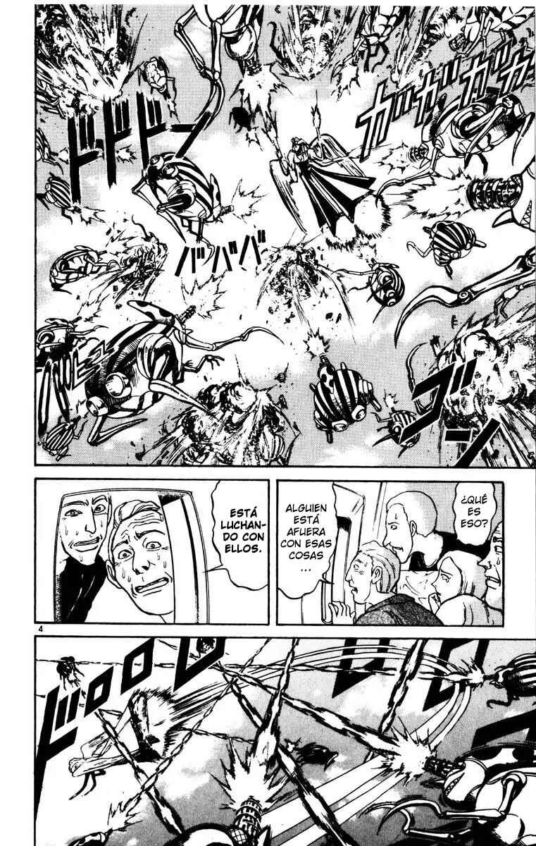Chapter 131 - Page 4