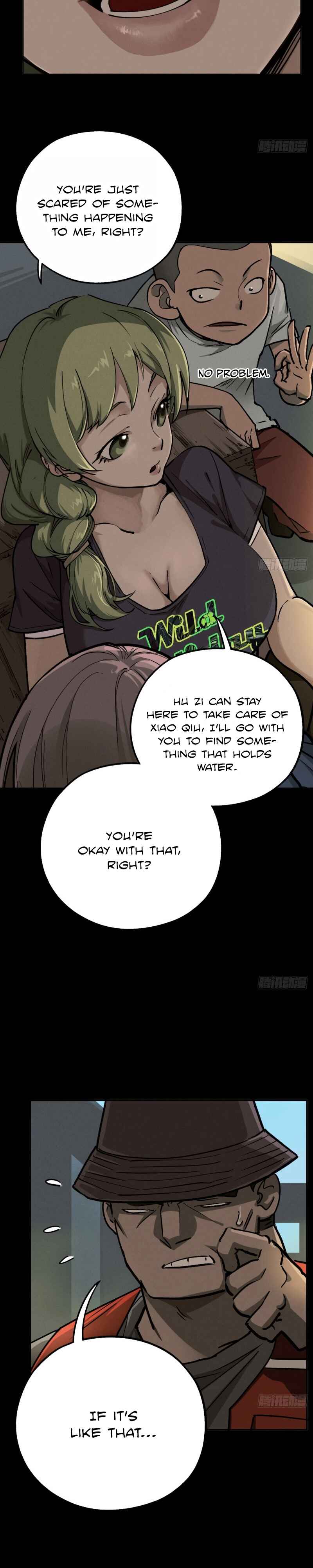 Chapter 100 - Page 4