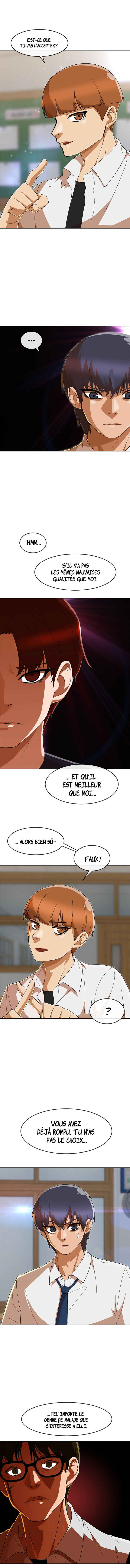 Chapter 240 - Page 16