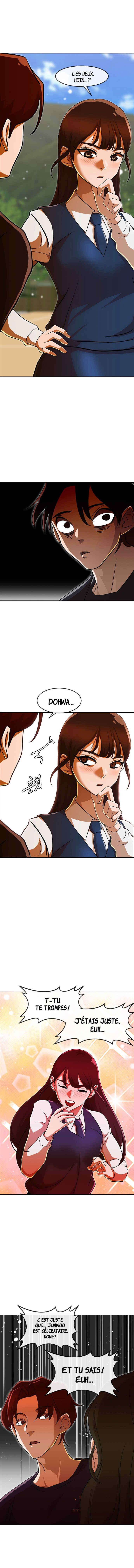 Chapter 240 - Page 2