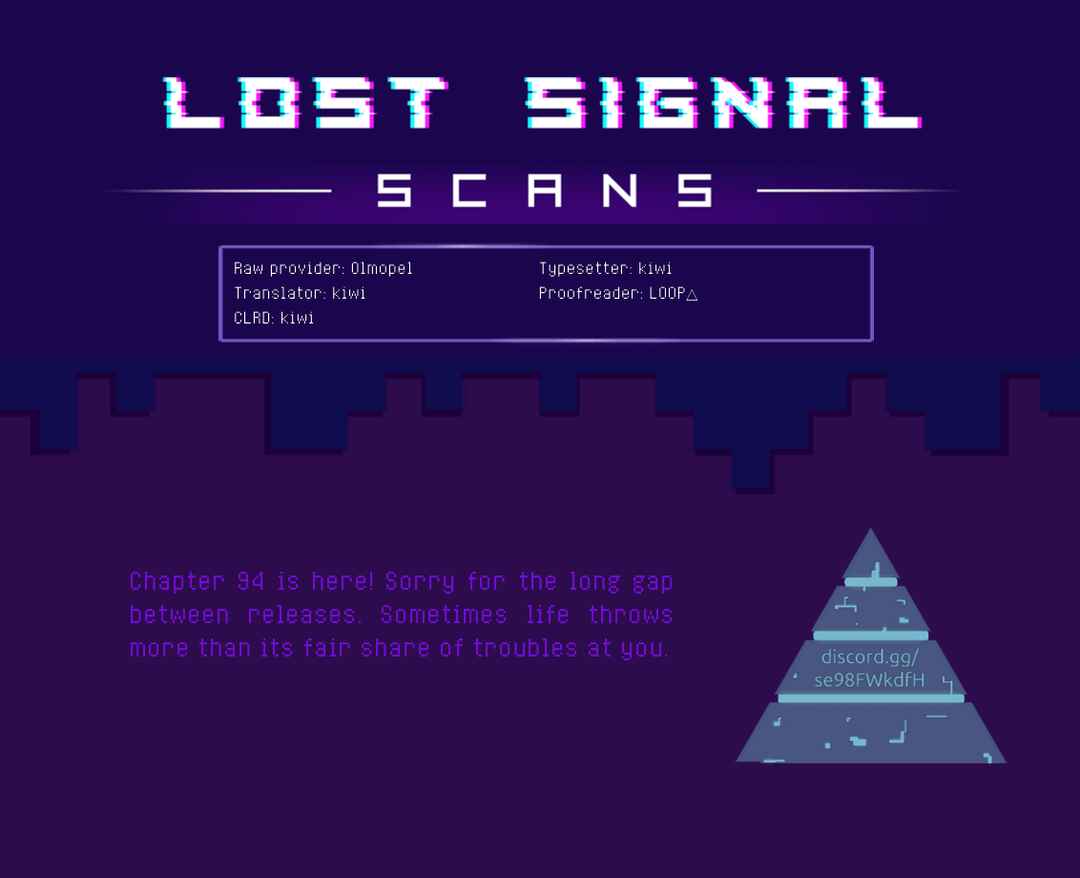 Chapter 94 - Page 9