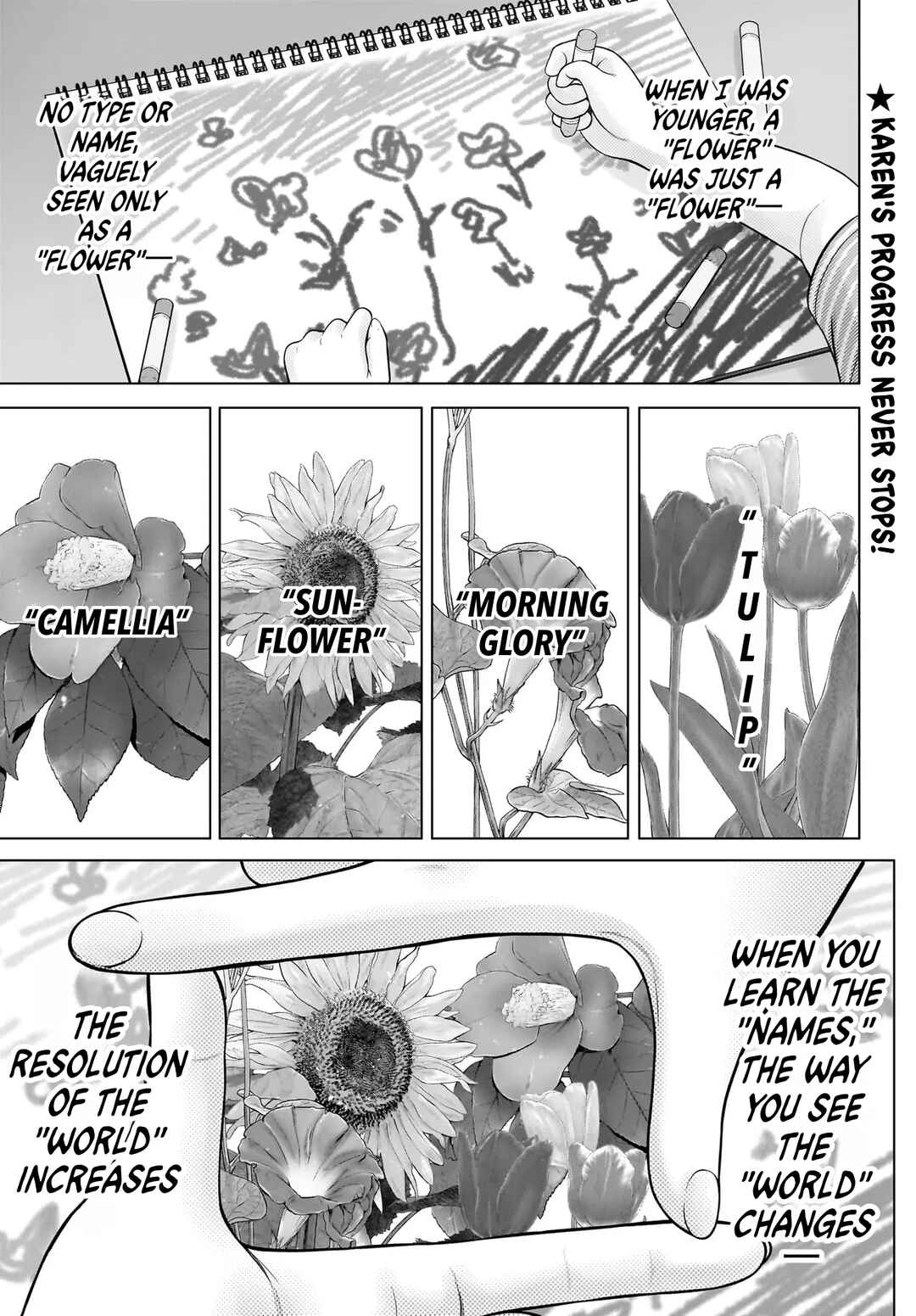 Chapter 9 - Page 1