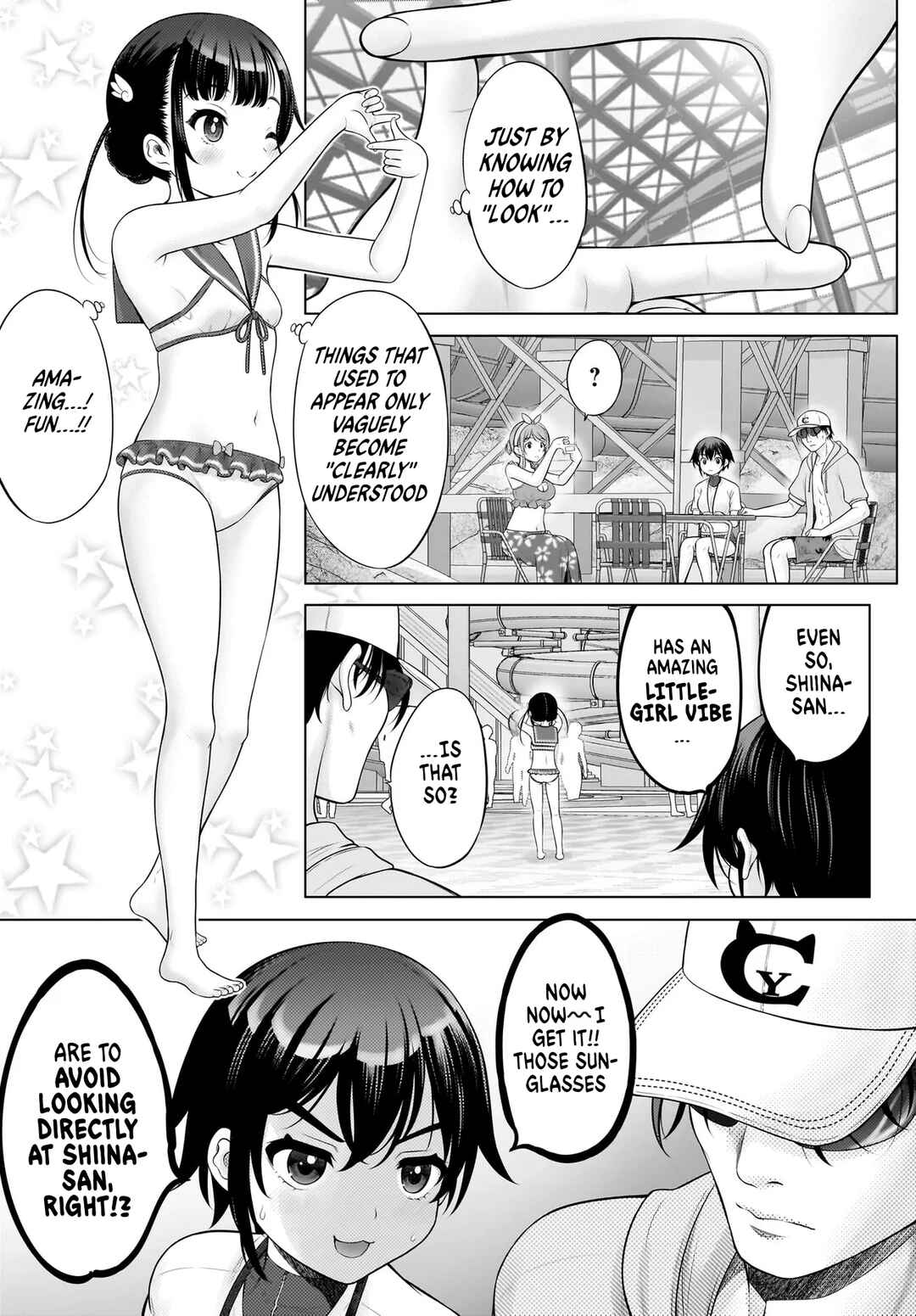Chapter 9 - Page 3