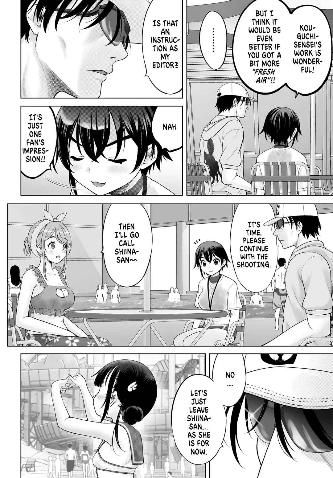 Chapter 9 - Page 4