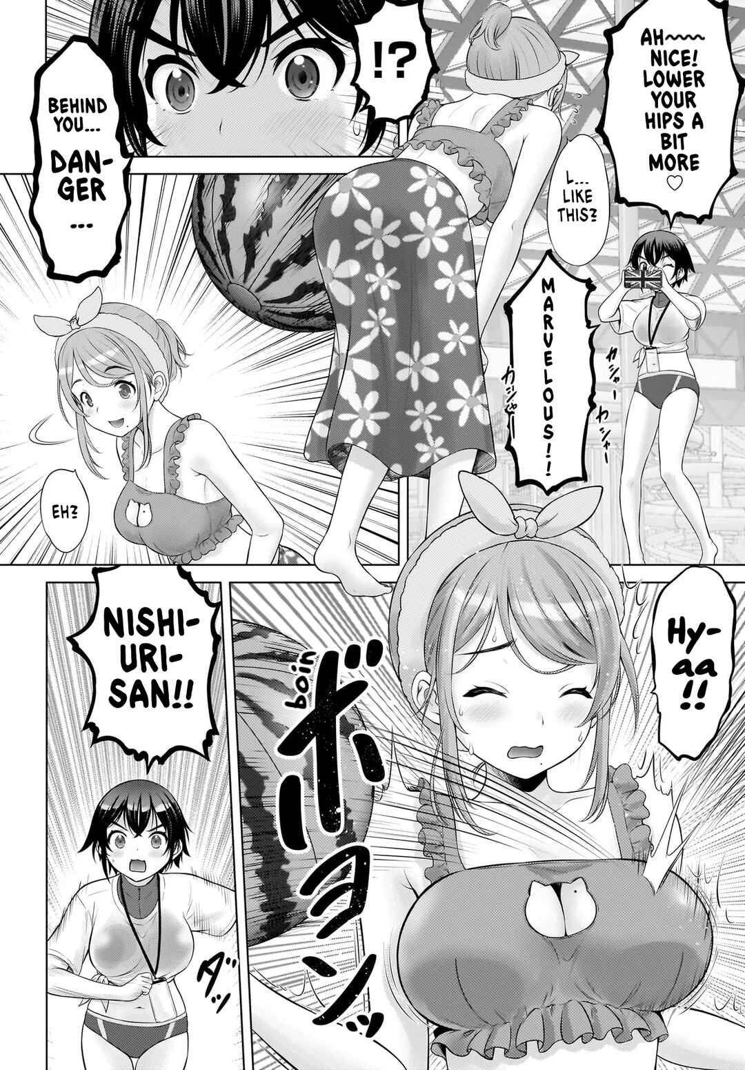 Chapter 9 - Page 6