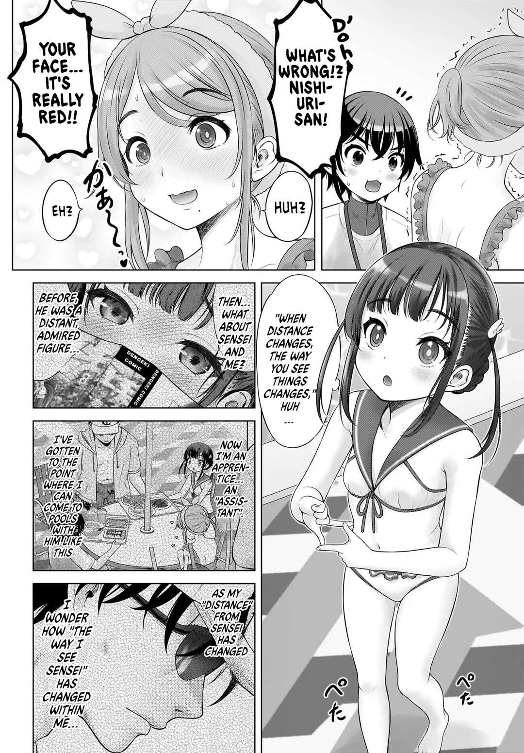 Chapter 9 - Page 8
