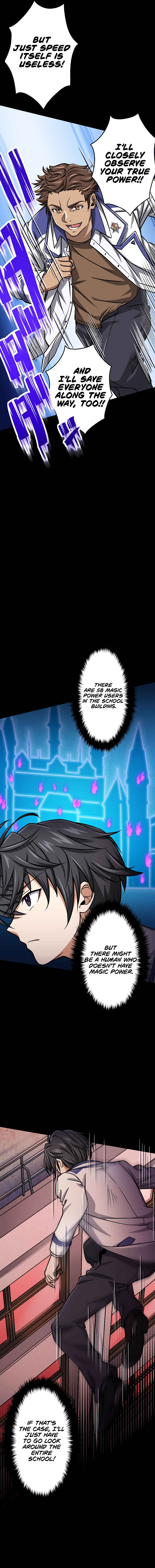Chapter 14 - Page 12