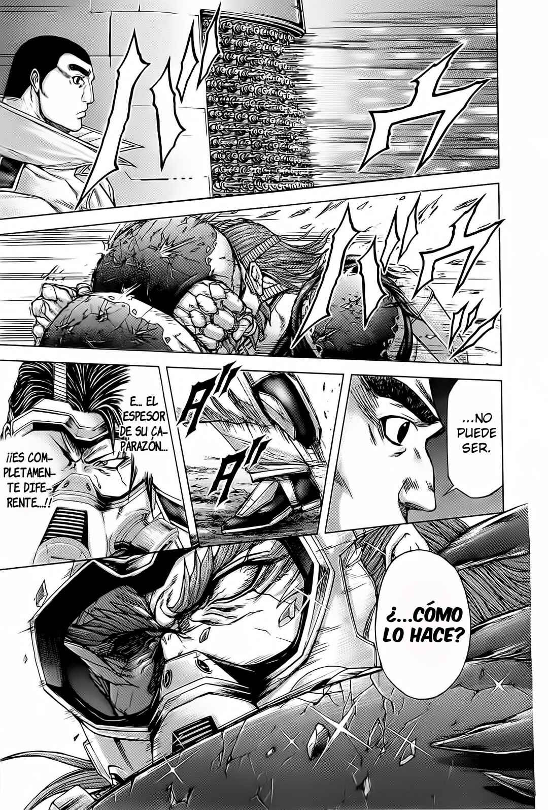 Chapter 62 - Page 13