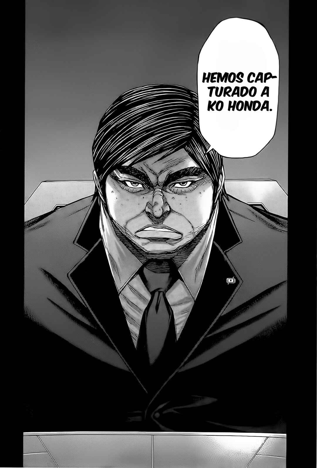 Chapter 62 - Page 17