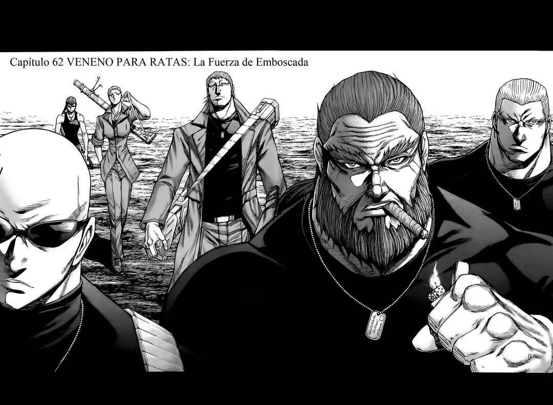 Chapter 62 - Page 3