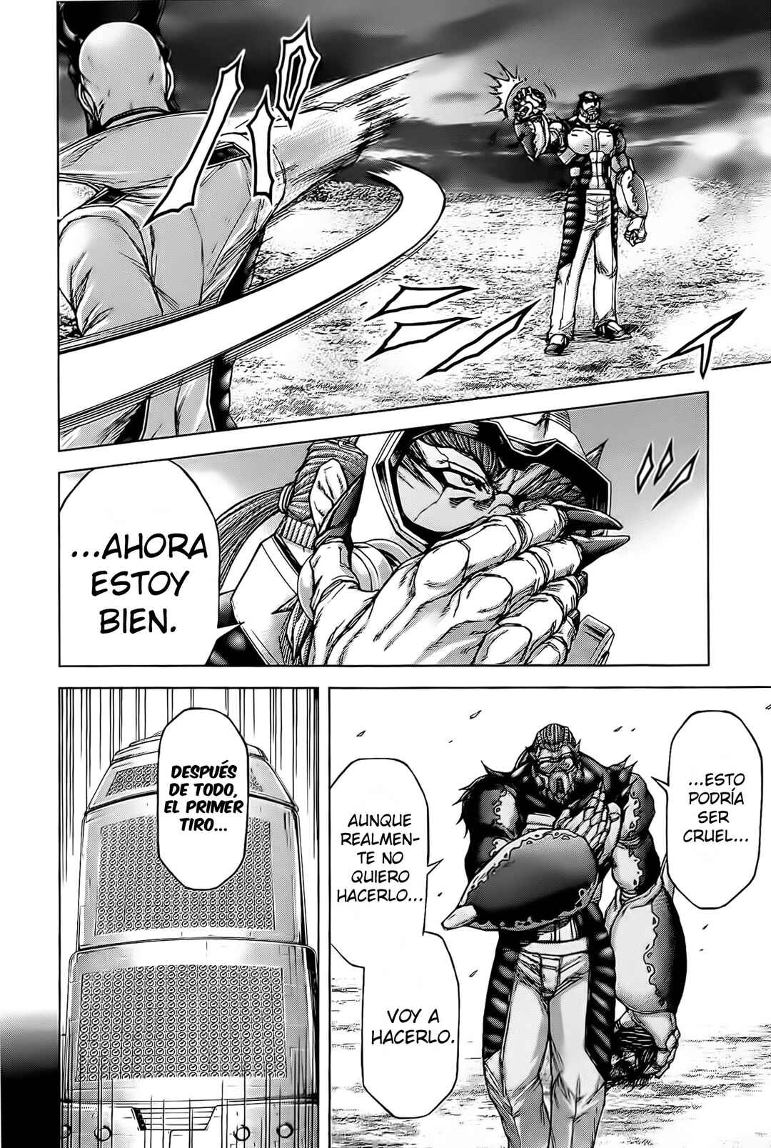 Chapter 62 - Page 6