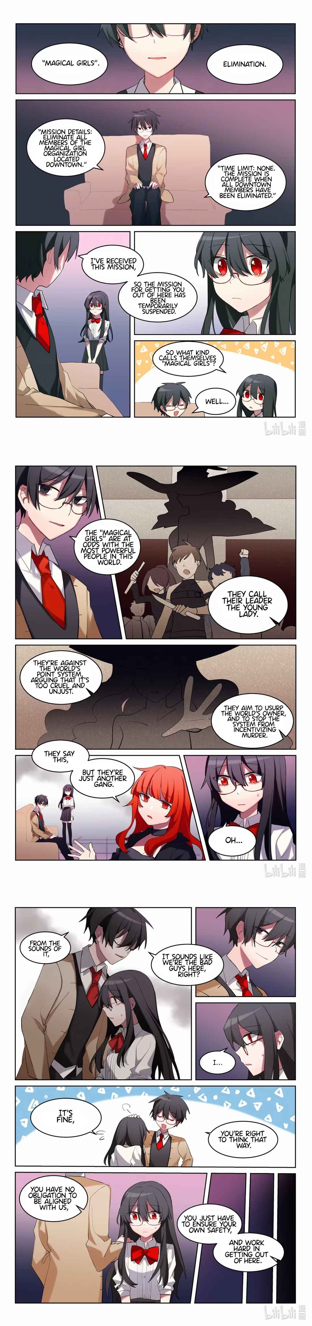 Chapter 6 - Page 3