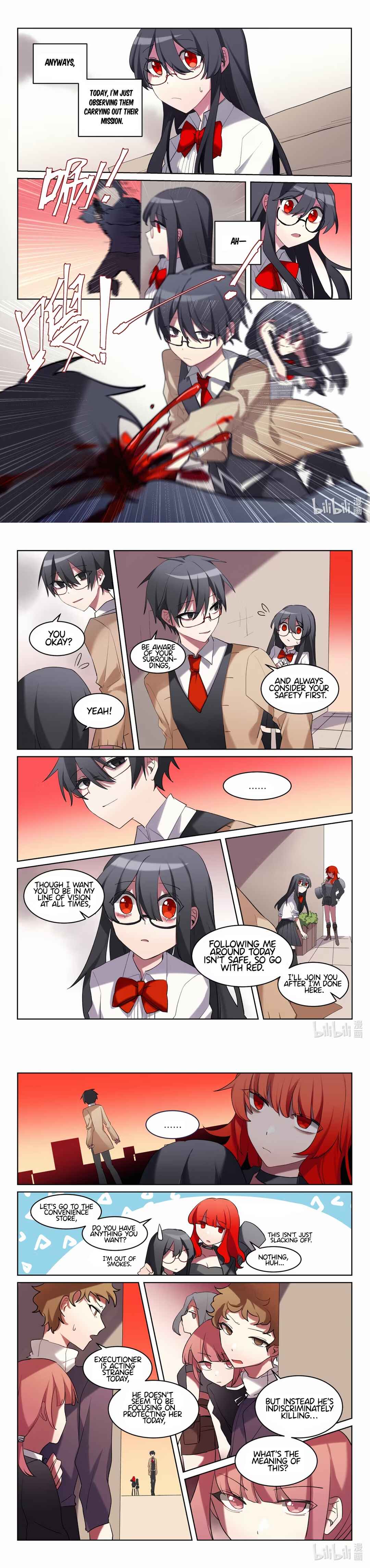 Chapter 6 - Page 4