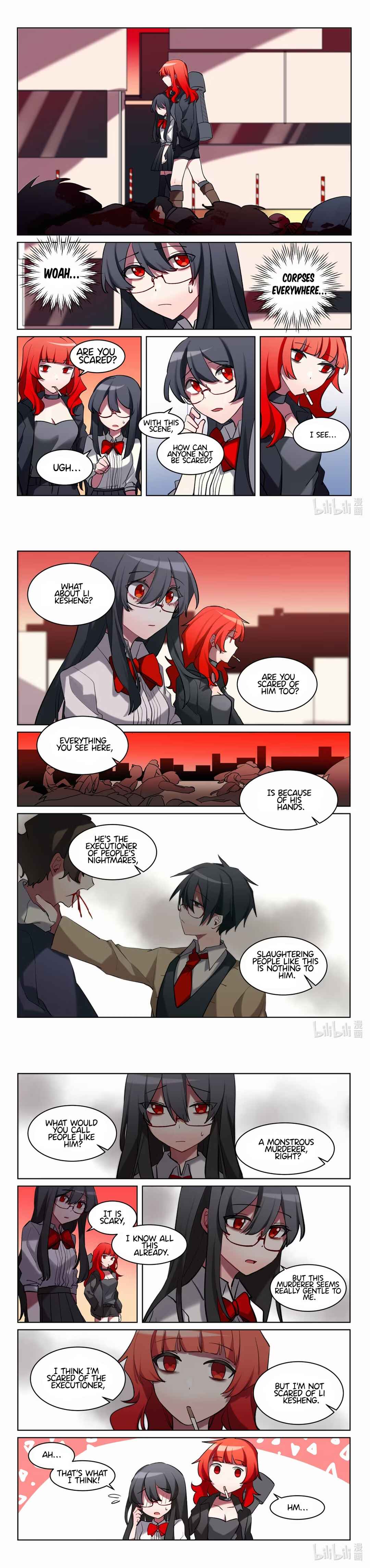 Chapter 6 - Page 7