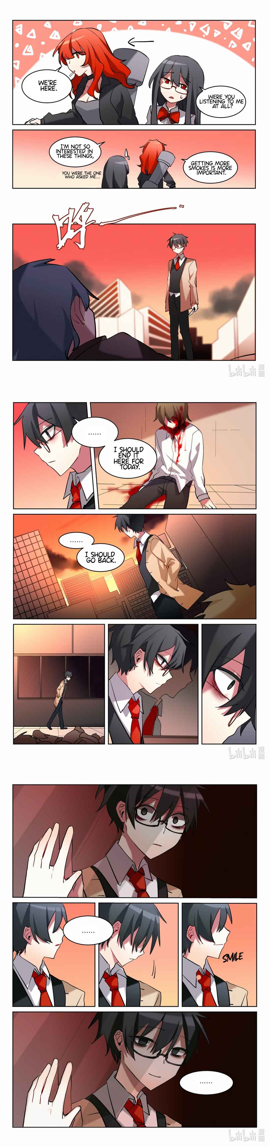 Chapter 6 - Page 8