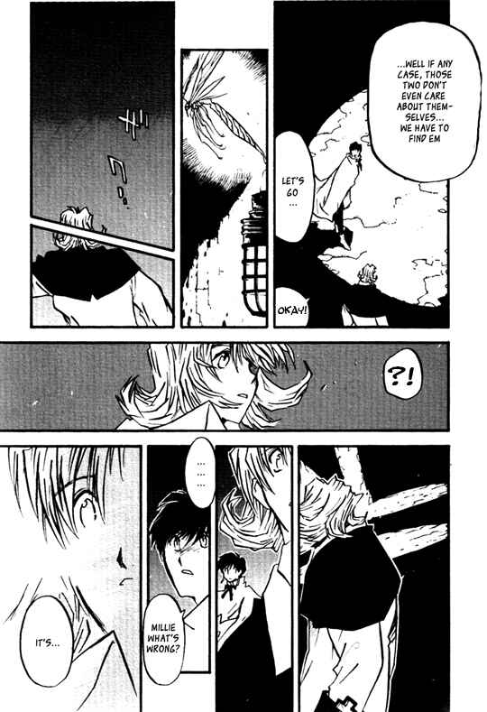 Chapter 23 - Page 27